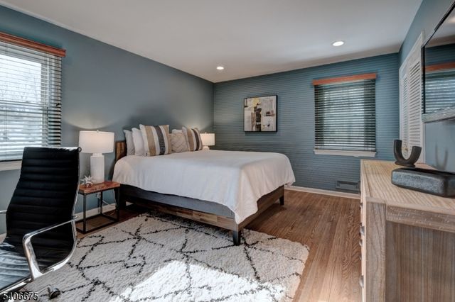 66 Canoe Brook Rd, Millburn Twp., NJ 07078