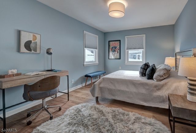 66 Canoe Brook Rd, Millburn Twp., NJ 07078