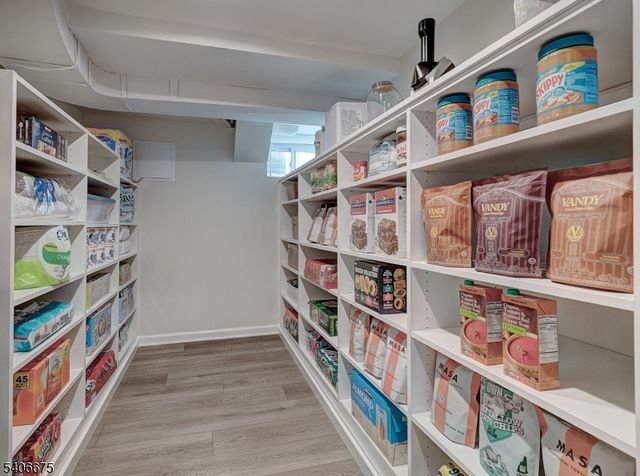 66 Canoe Brook Rd, Millburn Twp., NJ 07078