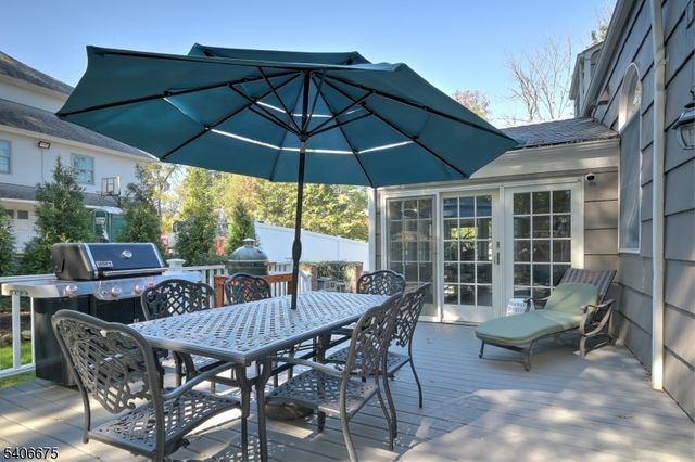 66 Canoe Brook Rd, Millburn Twp., NJ 07078