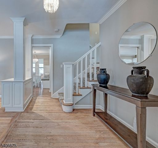 66 Canoe Brook Rd, Millburn Twp., NJ 07078