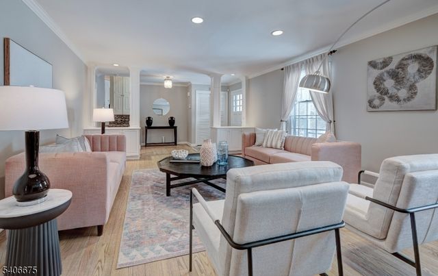 66 Canoe Brook Rd, Millburn Twp., NJ 07078