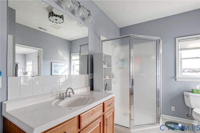 1064 Fort Lowry Ln, Essex, VA 22454