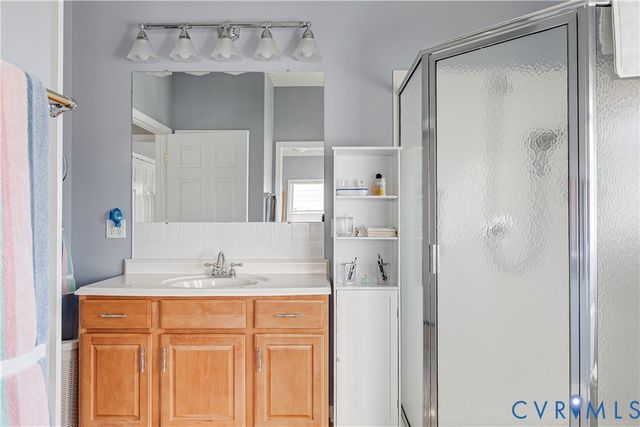 1064 Fort Lowry Ln, Essex, VA 22454