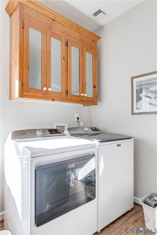 1064 Fort Lowry Ln, Essex, VA 22454