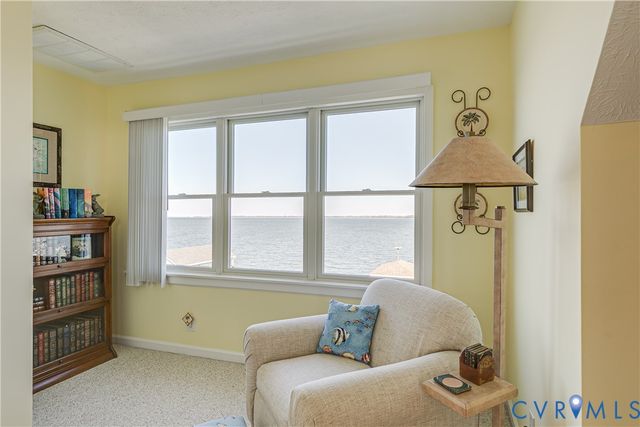 1064 Fort Lowry Ln, Essex, VA 22454