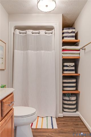 1064 Fort Lowry Ln, Essex, VA 22454