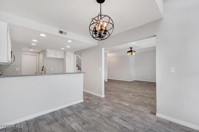 1980 Rory Lane 3, Simi Valley, CA 93063