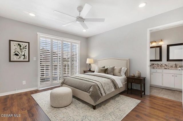1980 Rory Lane 3, Simi Valley, CA 93063
