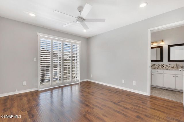 1980 Rory Lane 3, Simi Valley, CA 93063
