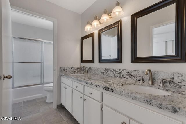 1980 Rory Lane 3, Simi Valley, CA 93063