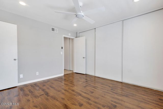 1980 Rory Lane 3, Simi Valley, CA 93063