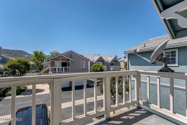 1980 Rory Lane 3, Simi Valley, CA 93063