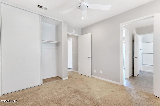 1980 Rory Lane 3, Simi Valley, CA 93063