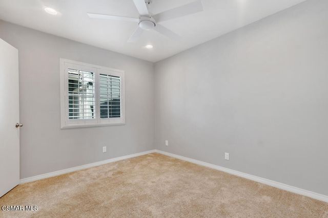 1980 Rory Lane 3, Simi Valley, CA 93063