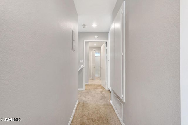 1980 Rory Lane 3, Simi Valley, CA 93063