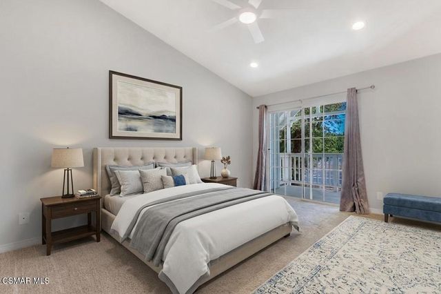 1980 Rory Lane 3, Simi Valley, CA 93063
