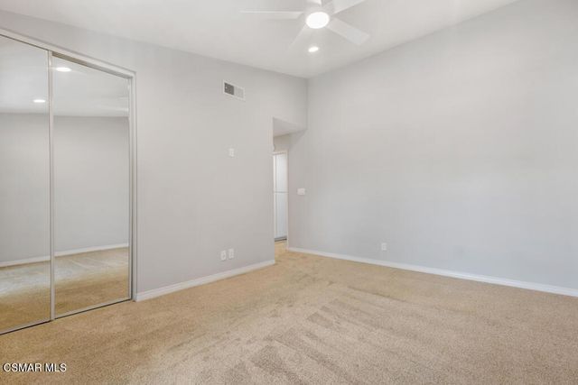 1980 Rory Lane 3, Simi Valley, CA 93063