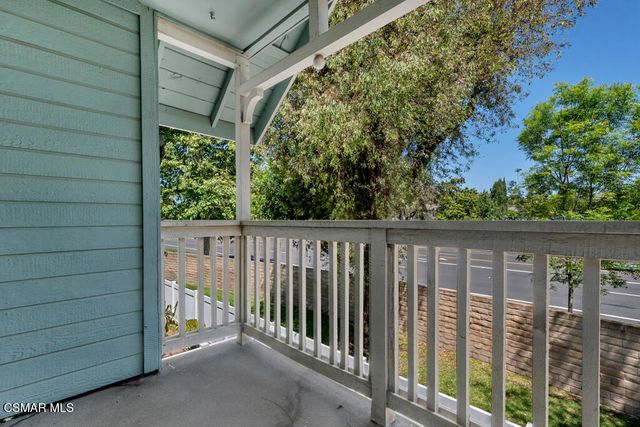 1980 Rory Lane 3, Simi Valley, CA 93063