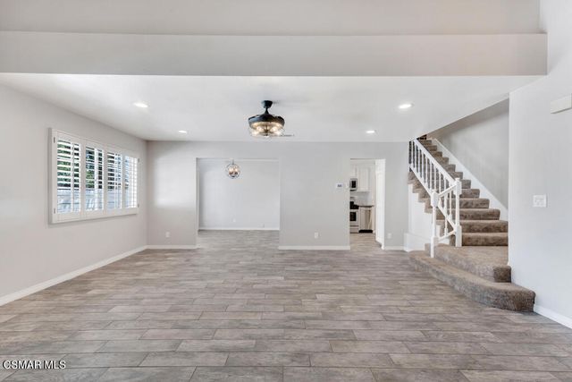 1980 Rory Lane 3, Simi Valley, CA 93063