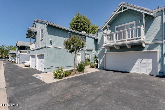 1980 Rory Lane 3, Simi Valley, CA 93063