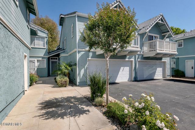 1980 Rory Lane 3, Simi Valley, CA 93063