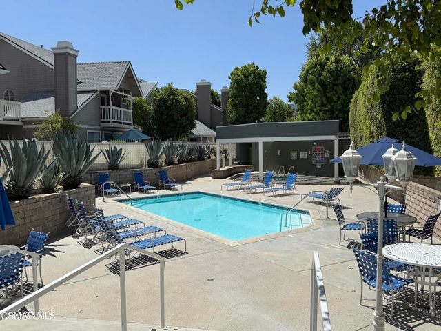 1980 Rory Lane 3, Simi Valley, CA 93063