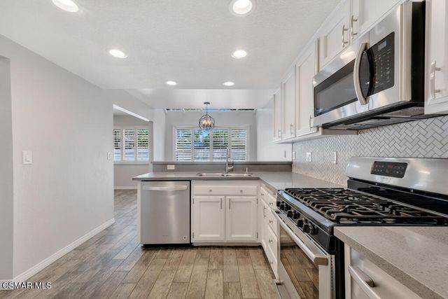 1980 Rory Lane 3, Simi Valley, CA 93063