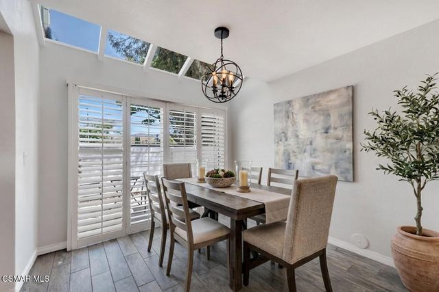 1980 Rory Lane 3, Simi Valley, CA 93063