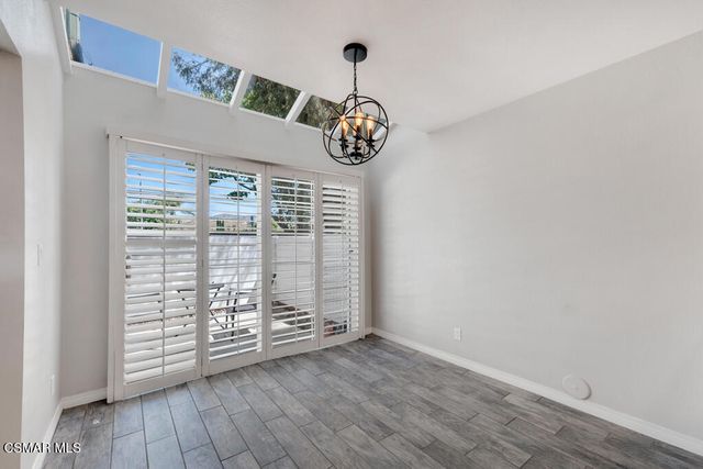 1980 Rory Lane 3, Simi Valley, CA 93063