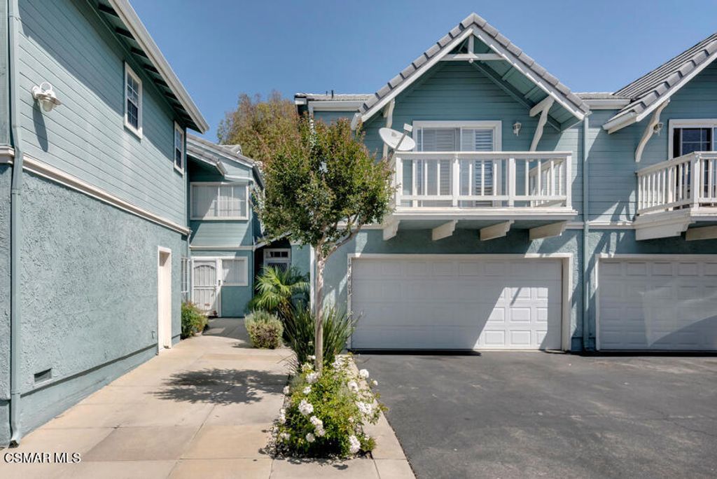1980 Rory Lane 3, Simi Valley, CA 93063