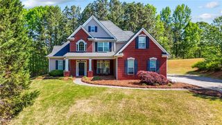 116 Mallard Court, Carrollton, GA 30116