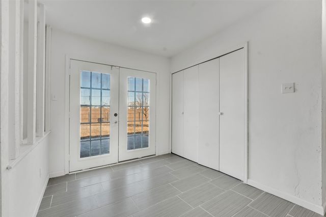 1722 Independence Trail, Grand Prairie, TX 75052