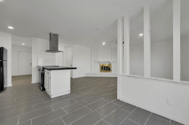 1722 Independence Trail, Grand Prairie, TX 75052