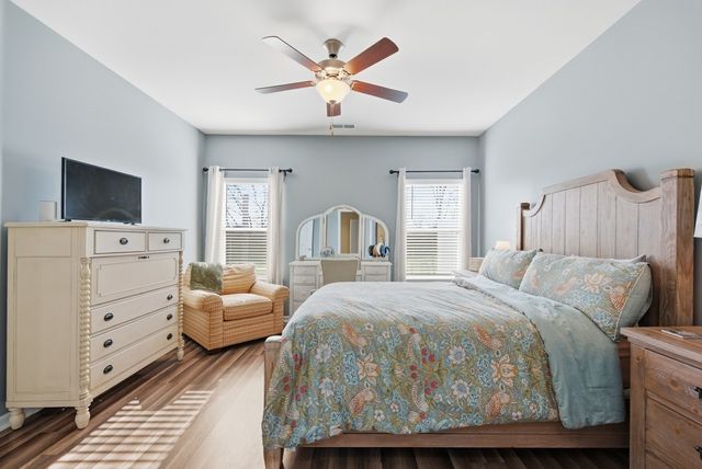 5005 Percival Dr, Gallatin, TN 37066