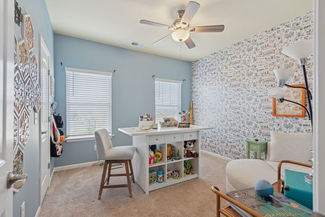 5005 Percival Dr, Gallatin, TN 37066