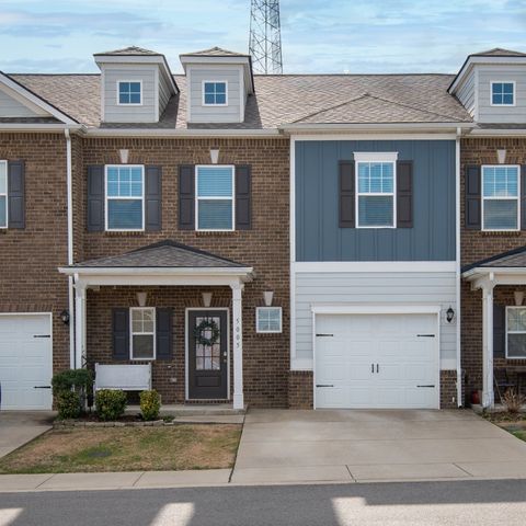 5005 Percival Dr, Gallatin, TN 37066