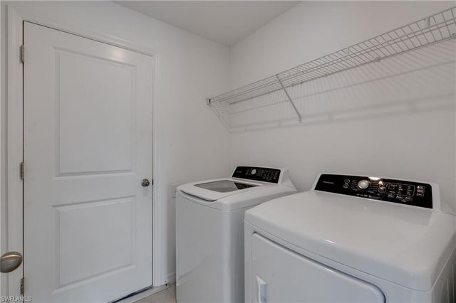 4057 San Clemente CT, North Fort Myers, FL 33917