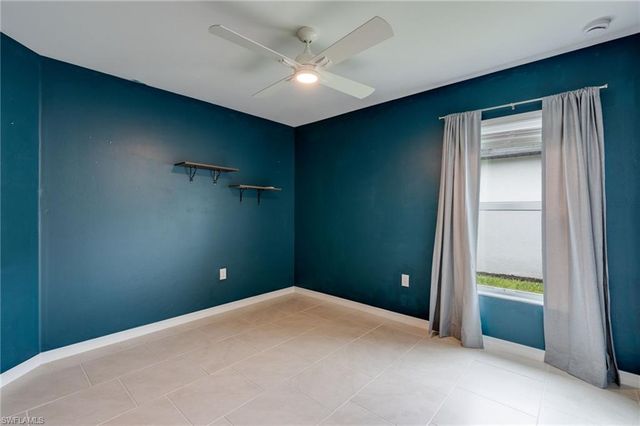 4057 San Clemente CT, North Fort Myers, FL 33917