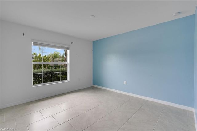4057 San Clemente CT, North Fort Myers, FL 33917