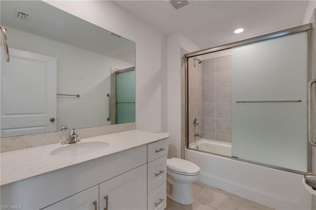 4057 San Clemente CT, North Fort Myers, FL 33917