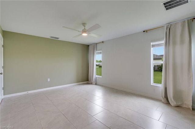 4057 San Clemente CT, North Fort Myers, FL 33917