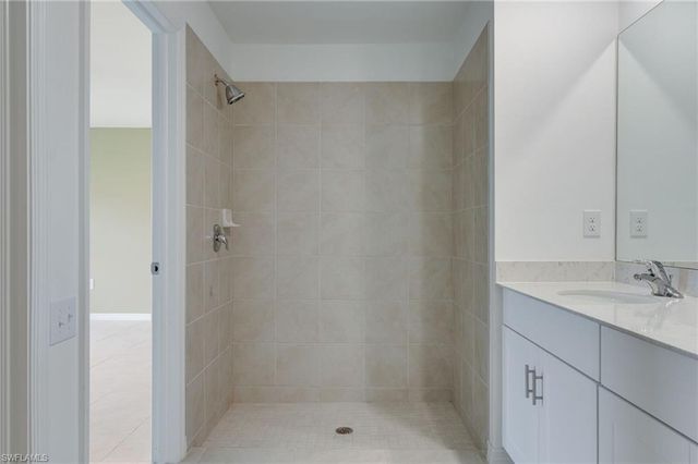 4057 San Clemente CT, North Fort Myers, FL 33917