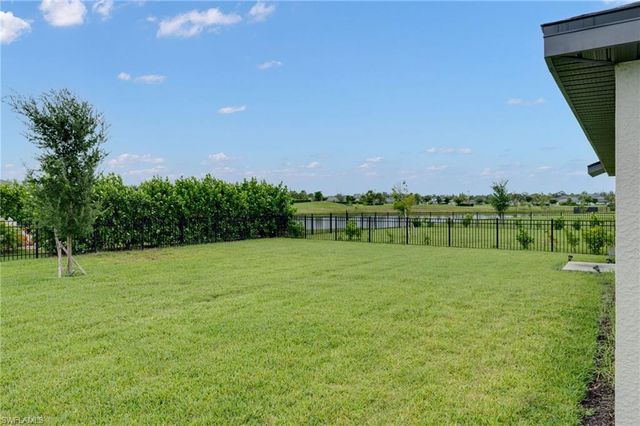4057 San Clemente CT, North Fort Myers, FL 33917