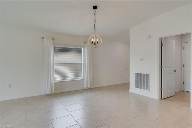 4057 San Clemente CT, North Fort Myers, FL 33917