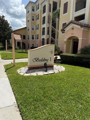 8601 WORLDQUEST BOULEVARD, Orlando, FL 32821