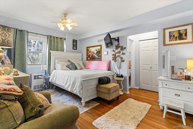 103 Wiltshire Road D11, Scarsdale, NY 10583