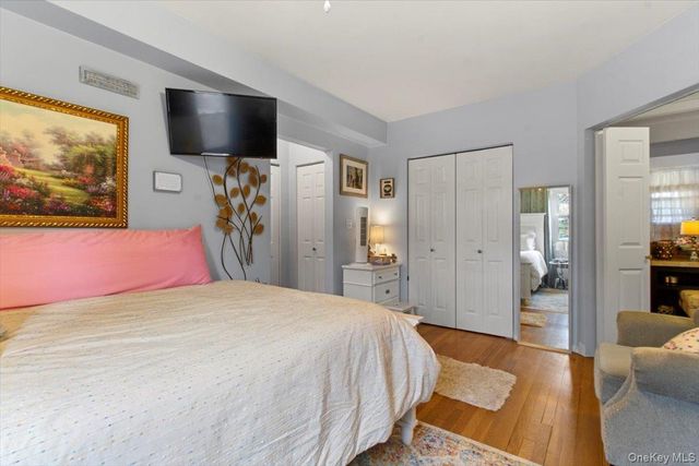 103 Wiltshire Road D11, Scarsdale, NY 10583