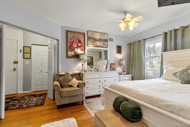 103 Wiltshire Road D11, Scarsdale, NY 10583