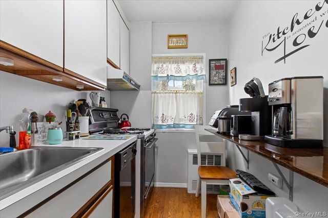 103 Wiltshire Road D11, Scarsdale, NY 10583